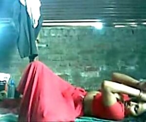 Indian Porn Movies 19