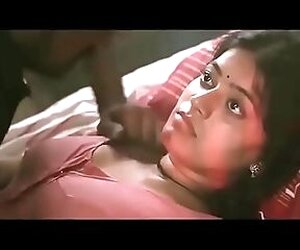 Indian XXX Videos 45