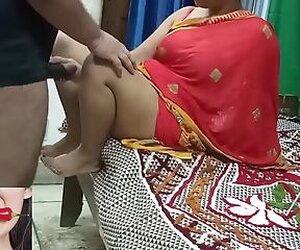 Indian Sex Tube 87