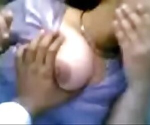 Hot Indian Videos 15