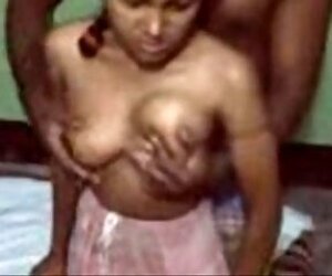 Indian Women Porn 42