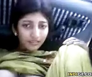 Indian Porn Videos 36