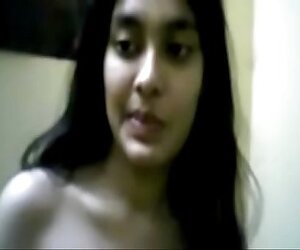 Indian XXX Girls 36