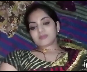 Indian Sex Tube 18