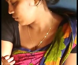 Indian Sex Tube 559