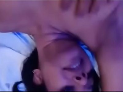 sexy indian kerala girl having sex fun with her boyfriend 20
