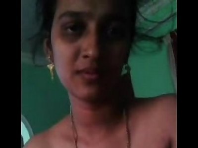 South Indian Girl Sucking Husband cock Blowjob - GilmaClub.com