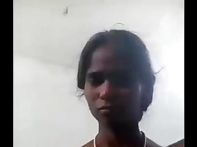 South Indian Girl Sex 2