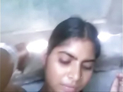 New Indansax - north indian sex Last Added Videos 1