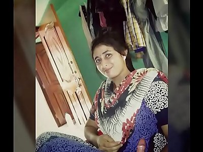 desi teen dame mad about by lover