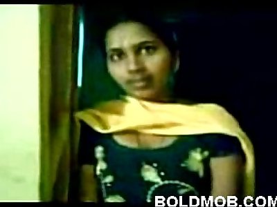 2019 Kannada Sex Video New - desi kannada girl Most popular Videos 1